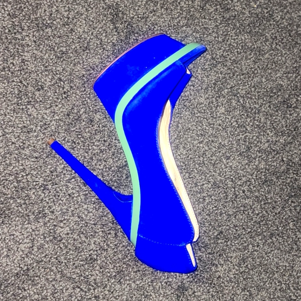 Bakers Elite - image 1